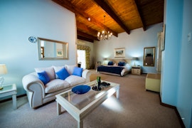 Boland Accommodation at  | Viya