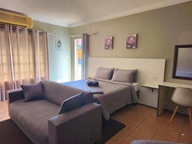 Limpopo Accommodation at  | Viya