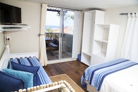 Ansteys Beach Accommodation at  | Viya