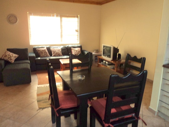 Erongo Accommodation at  | Viya