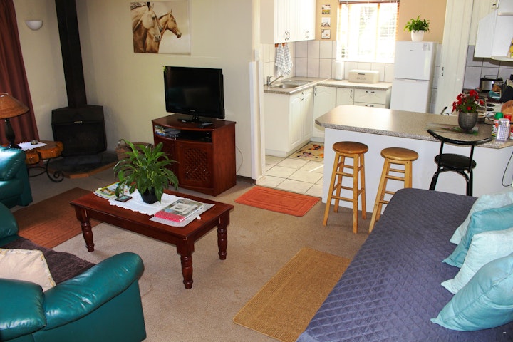 Panorama Route Accommodation at Cabin & Cottage Kaapsehoop | Viya