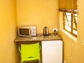 Erongo Accommodation at  | Viya