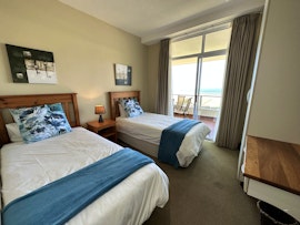 Margate Accommodation at Colonial Sands 305 | Viya