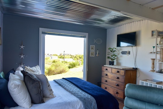 Overberg Accommodation at  | Viya