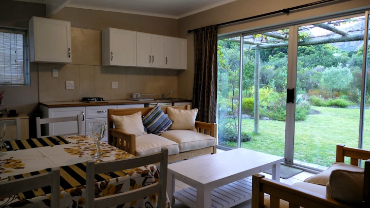 Western Cape Accommodation at Cuckoo's Corner | Viya