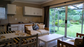 Overberg Accommodation at Cuckoo's Corner | Viya