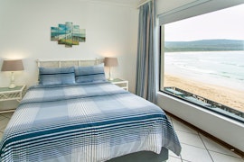 Garden Route Accommodation at Buffelsbaai Woonstel 6 | Viya