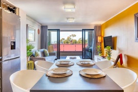 City Bowl Accommodation at Authentic Cape Town Apartment near the Silo District | Viya