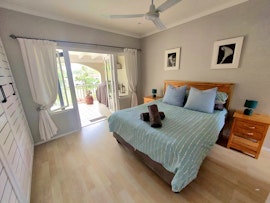 North Coast Accommodation at Serenity Views | Viya