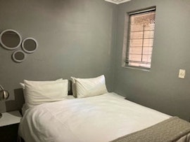 Pretoria CBD Accommodation at  | Viya