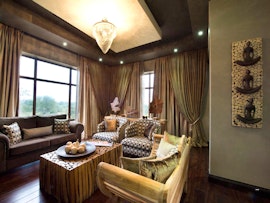 Limpopo Accommodation at  | Viya