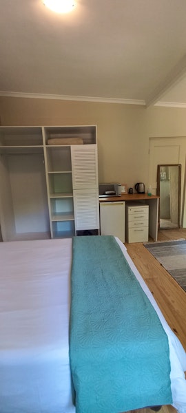 Stellenbosch Accommodation at  | Viya