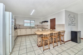 Struisbaai Accommodation at Searenity | Viya