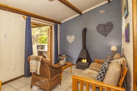 Boland Accommodation at  | Viya