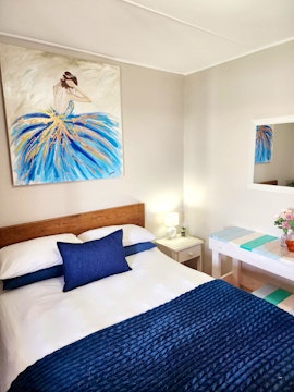 Western Cape Accommodation at  | Viya