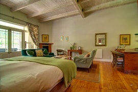 Overberg Accommodation at  | Viya