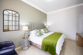 Potchefstroom Accommodation at  | Viya