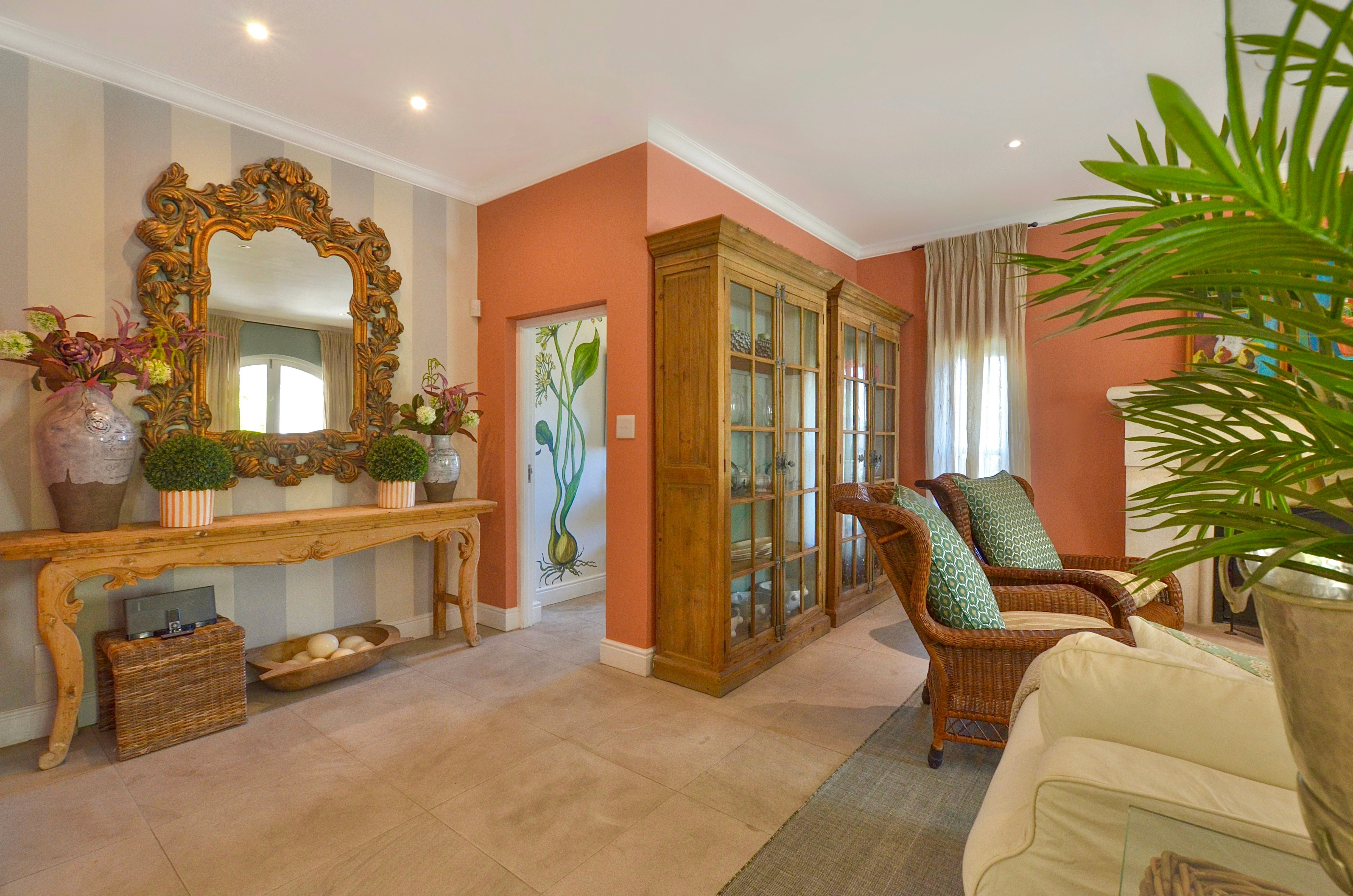 Maison d'Ail image no 21 of 30