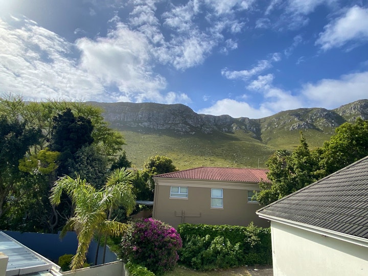 Western Cape Accommodation at Bing Heights | Viya