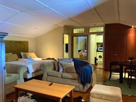 Pretoria CBD Accommodation at  | Viya