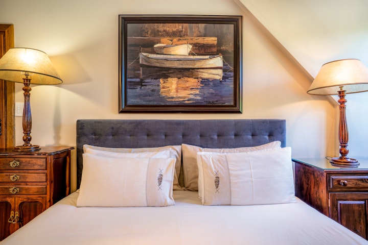 Garden Route Accommodation at Avemore at Sedgefield | Viya