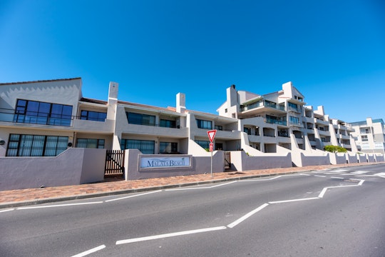 Milnerton Rural Accommodation at  | Viya