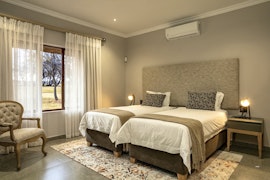 Limpopo Accommodation at Mountains Mark 141 | Viya