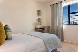 Bloubergstrand Accommodation at Azure on Big Bay | Viya