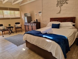 Pretoria Accommodation at  | Viya