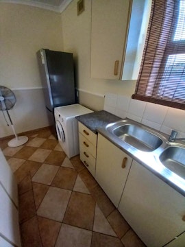 Durban North Accommodation at Summerset | Viya