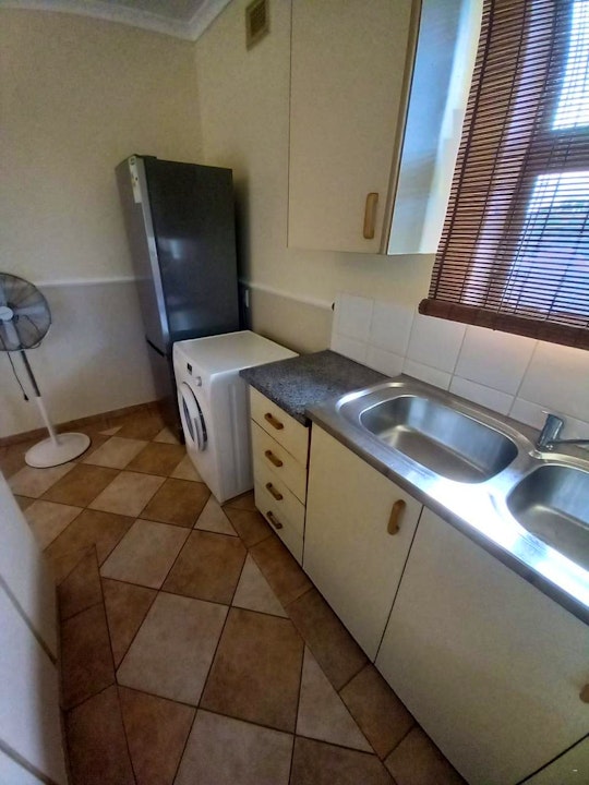 Durban North Accommodation at  | Viya