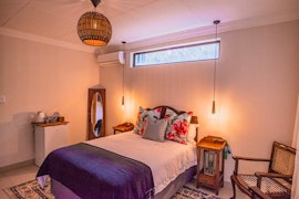 Northern Free State Accommodation at Die Hof Gastehuis | Viya