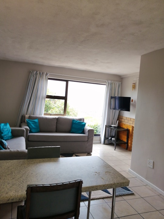 Garden Route Accommodation at  | Viya