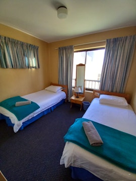 Sarah Baartman District Accommodation at C-Sand Holiday Accommodation | Viya