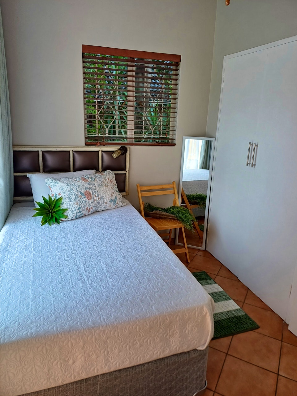 Pretoria Accommodation at  | Viya