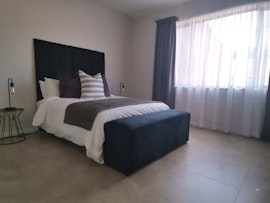 West Rand Accommodation at Mint Apartments Greenside | Viya