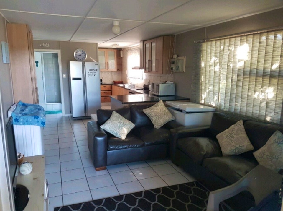 Gansbaai Accommodation at  | Viya