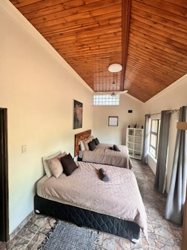 Kruger National Park South Accommodation at Dream Inn | Viya