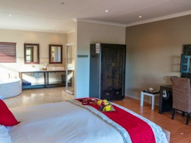 Garden Route Accommodation at  | Viya