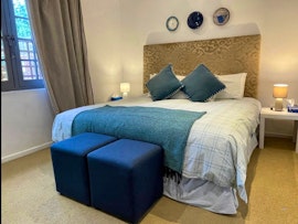 Cape Town Accommodation at Faraway House | Viya