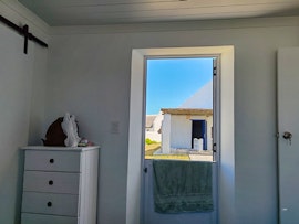 Struisbaai Accommodation at Sunbury | Viya