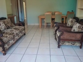 Western Cape Accommodation at  | Viya