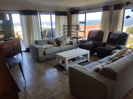 Garden Route Accommodation at  | Viya