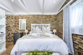 Garden Route Accommodation at  | Viya