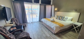 Mossel Bay Accommodation at  | Viya