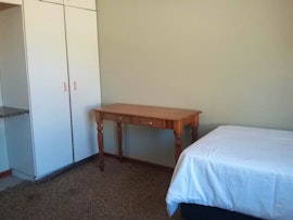 Western Cape Accommodation at  | Viya