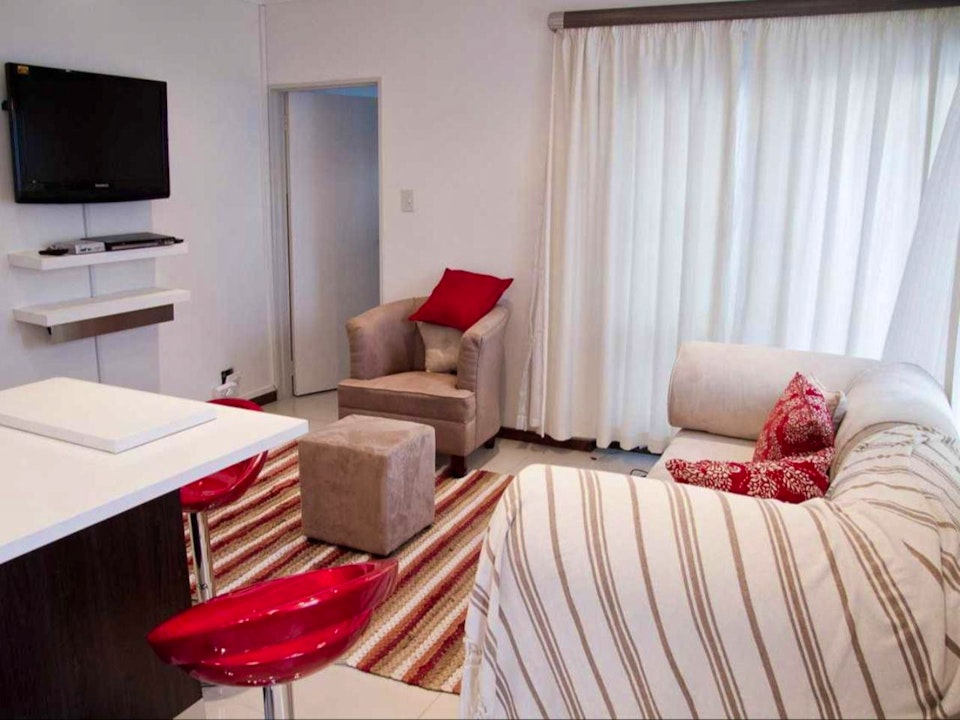 Gqeberha (Port Elizabeth) Accommodation at  | Viya