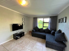 Bloemfontein Accommodation at  | Viya