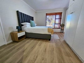 Hermanus Accommodation at  | Viya