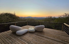 Waterberg Accommodation at Thulani Game Lodge & Eco Estate | Viya